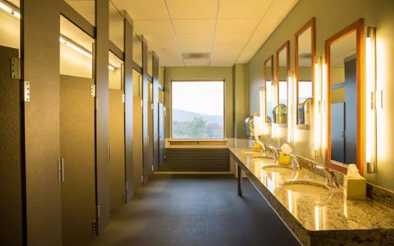 restroom-post-img
