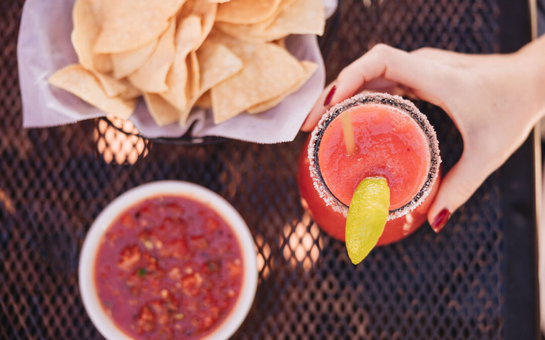 Santa Barbara Fiesta