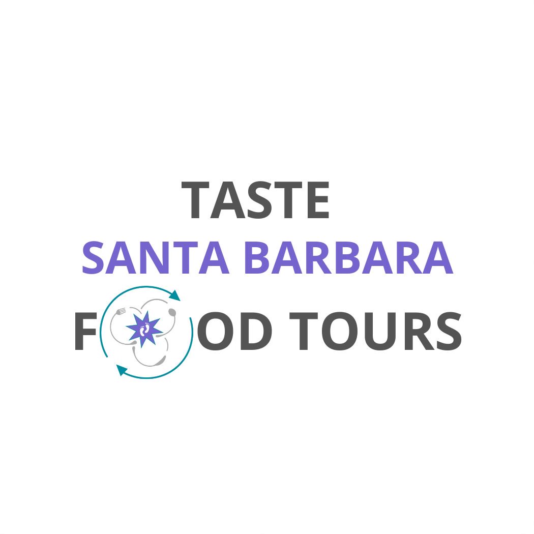 Final Taste Logo