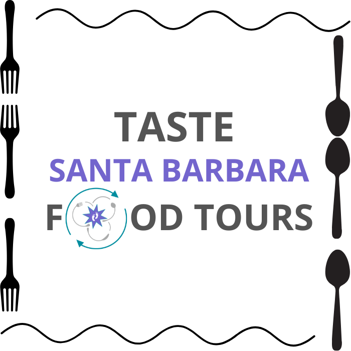 website logo
