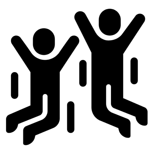 Local Santa Barbara Events in April 2025