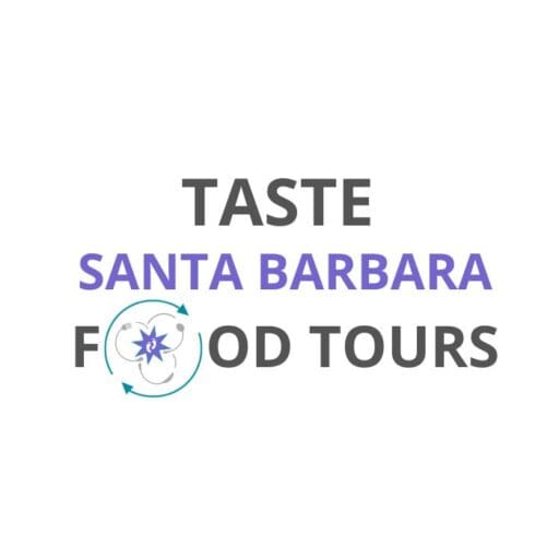 Taste Santa Barbara Food Tours