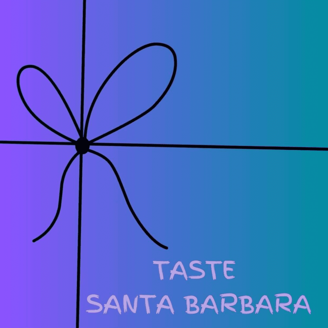 taste-santa-barbara-gift-card
